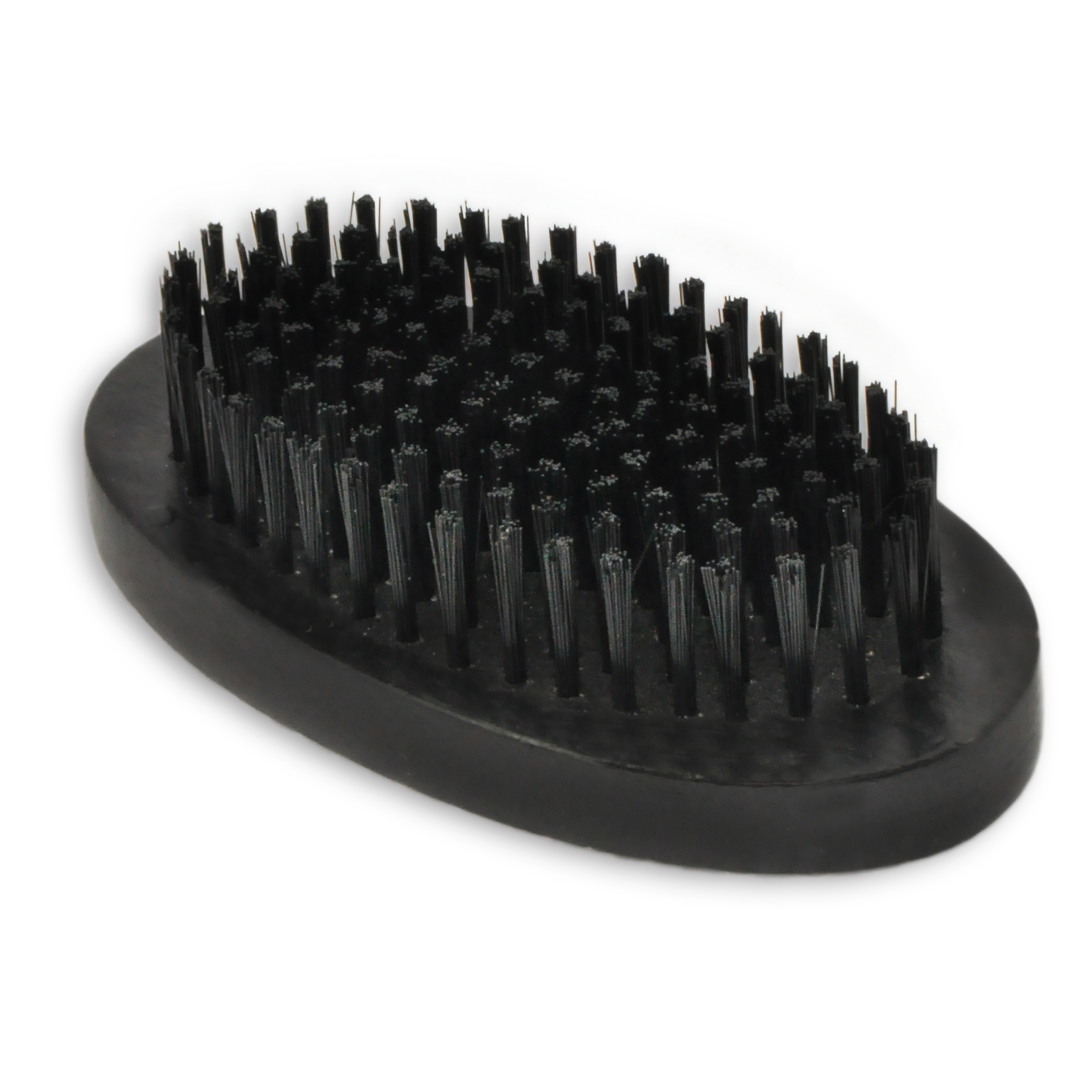 Jessamy, cepillo barba grande.