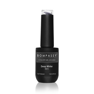 Bompassy esmalte semi deep winter x 15ml