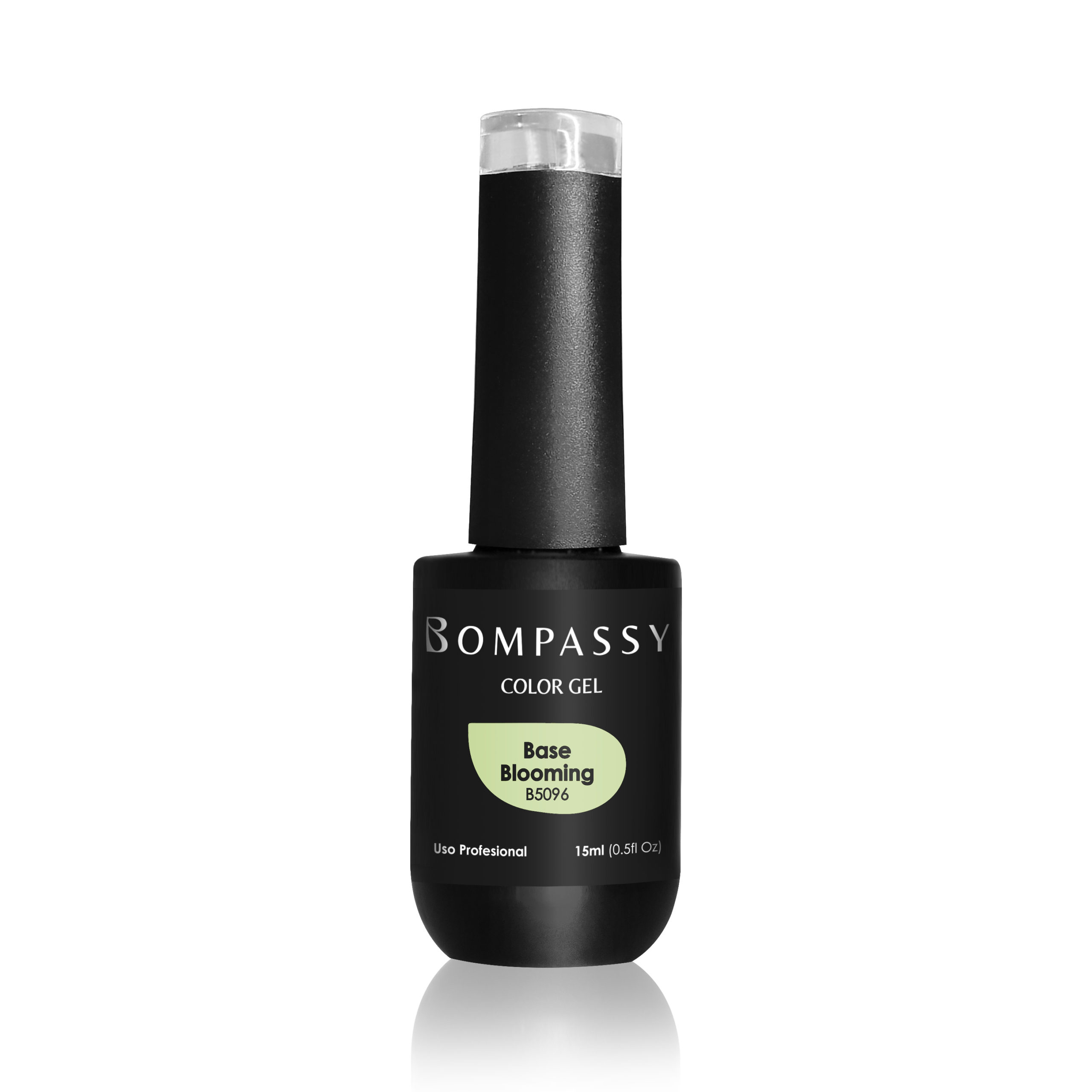 Bompassy, base blooming, 15 ml