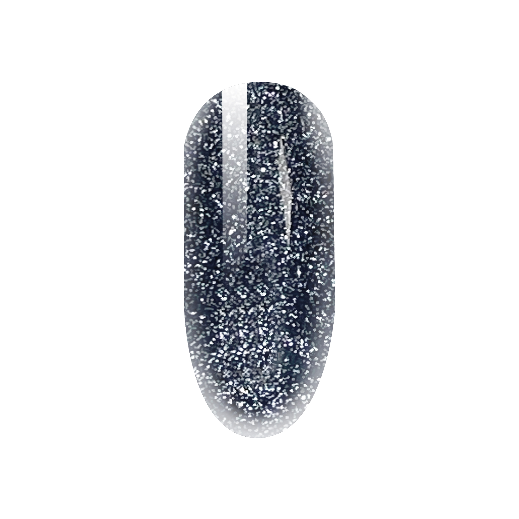 Bompassy esmalte semi underground x 15ml