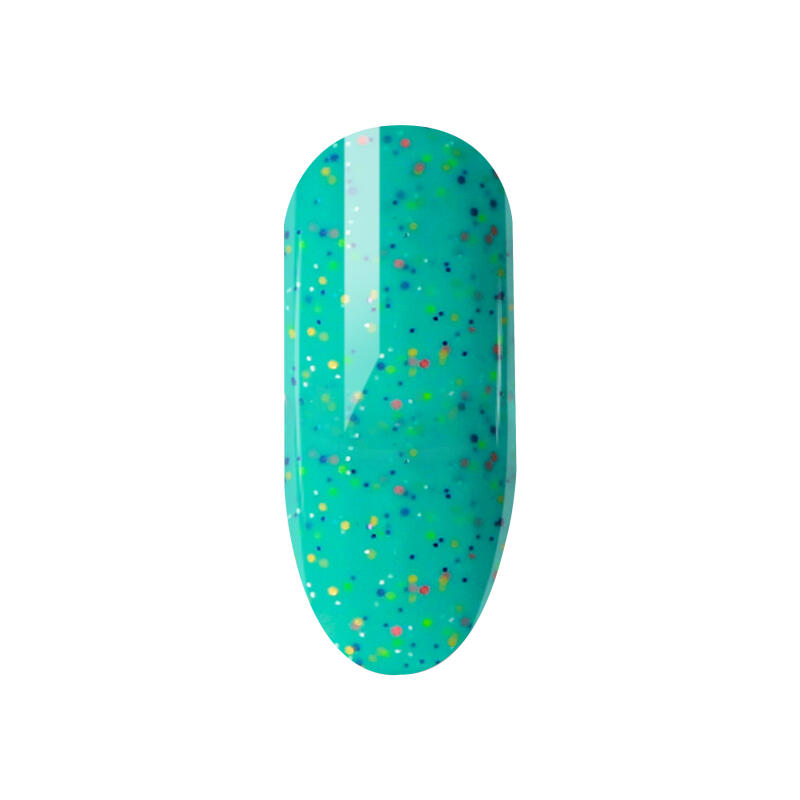 Bompassy esmalte semi semi bonjour x 15 ml