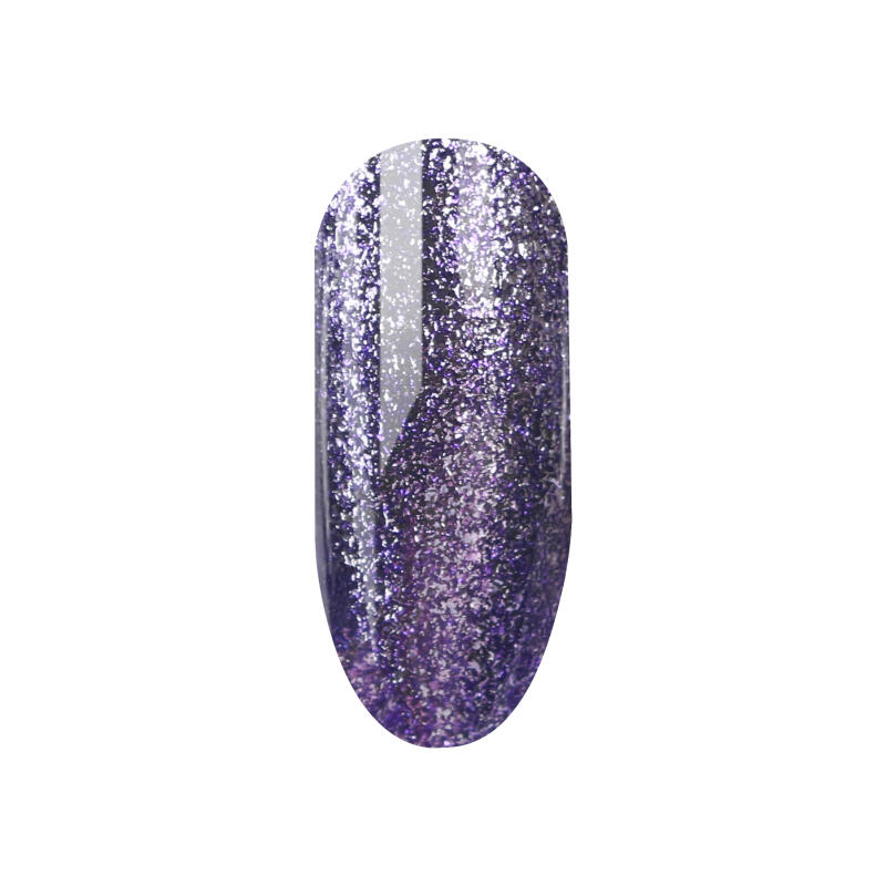 Bompassy esmalte semi friday party x 15 ml