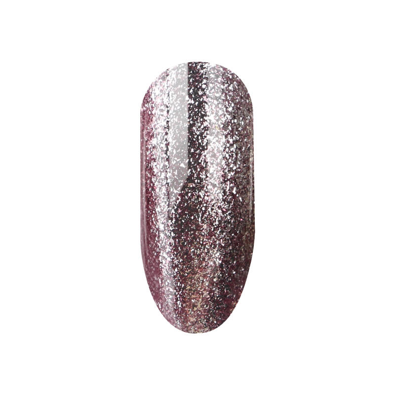 Bompassy esmalte semi ultra dx 15 ml