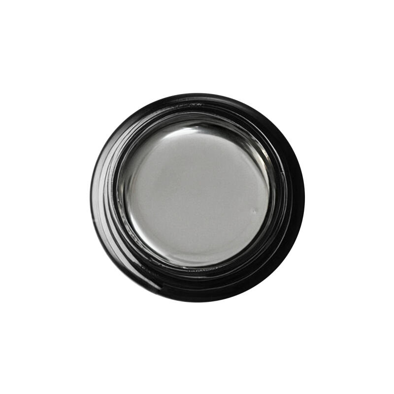 Bompassy chrome mirror gel cap gc