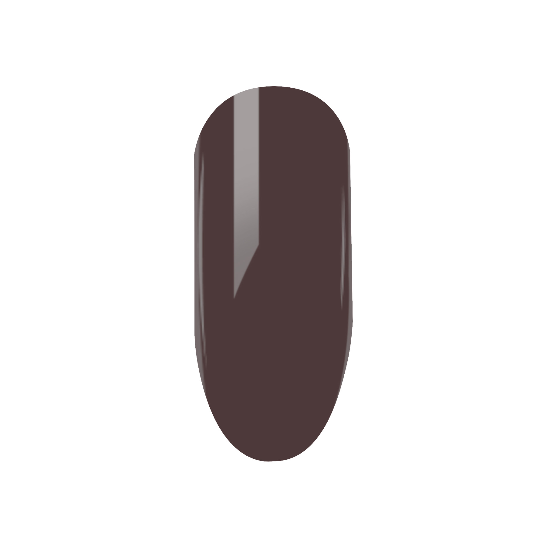 Bompassy esmalte semi terracote x 15 ml