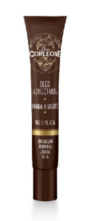 Iyosei, don corleone, oleo bigote, 15 ml.