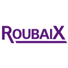 Roubaix